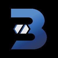 Backendz Avatar
