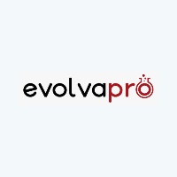 Evolvapro Creative Agency Avatar