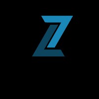 ZEELOGIC Avatar
