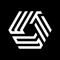 Witty Technical Solutions Avatar