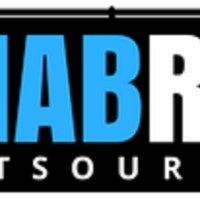Mabrox Outsourcing Services Avatar