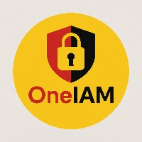 OneIAM