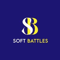 Soft Battles It Solutions Avatar