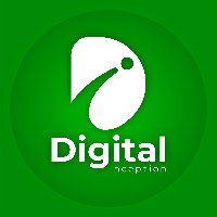 Digital Inception Avatar