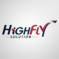 HIGH FLY SOLUTION Avatar