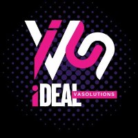 iDeal VA Solutions Avatar