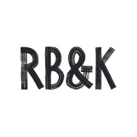 Studio RB&K Avatar