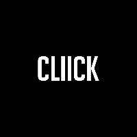Cliick Agency Avatar