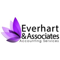 Everhart & Associates LLC