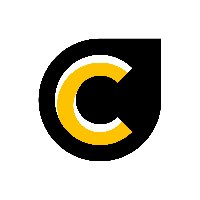 Creative Corner Avatar