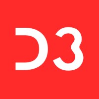 Industrial design studio D3 Avatar