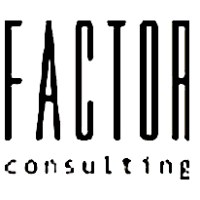 Factor Avatar