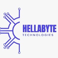 Hellabyte Technologies pvt limited  Avatar
