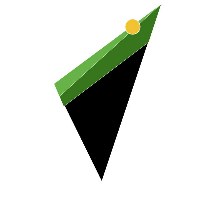 Vantage Financial Avatar