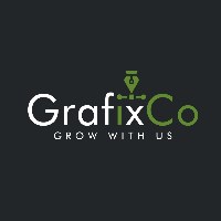 Grafixco Avatar