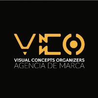 Visual Concepts Organizers Avatar