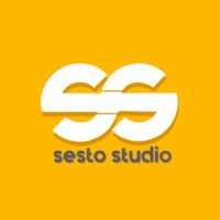 Sesto Studio Avatar