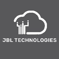 JBL Avatar