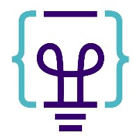 Hiuvy Digital Avatar