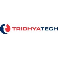 Tridhya Tech GmbH Avatar