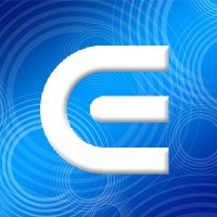 Elysian Corptech Avatar