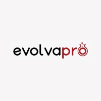 Evolvapro Design Agency Avatar