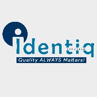 Identiq Infotech Avatar
