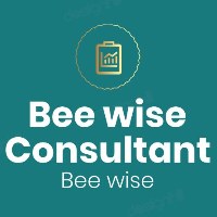 Bee Wise Consultant Avatar