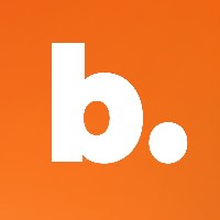 Balla - The Creative Studio Avatar