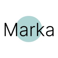Marka Digital Avatar