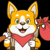 NomadOps, LLC Avatar