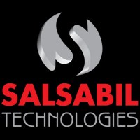 Salsabil Technologies Avatar