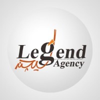 Legend Agency Avatar