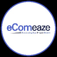 eComeaze - Accelerating Your Amazon Growth Avatar