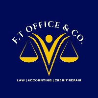 FT Office and Co. Avatar