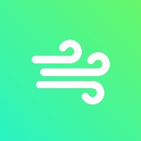 Windy Ventures Capital Group Avatar