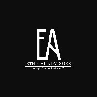 Ethical Advisors Avatar