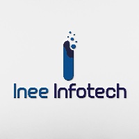 Inee Infotech Avatar