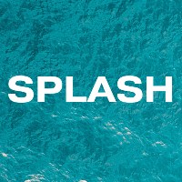 Splash Creative Avatar