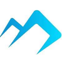 Digital Peaks Avatar