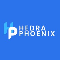 Hedra Phoenix Avatar