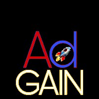 Adgain Marketing Avatar