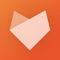 Inspirefox - UI/UX Design Agency Avatar