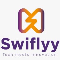 Swiflyy Avatar