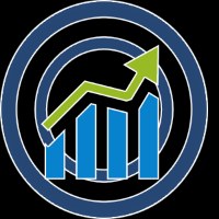 PPC Info Solutions Avatar