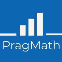 PragMath Avatar