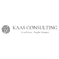 KAAS Digital Avatar