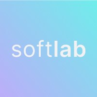SoftLab Inc 🚀  Avatar