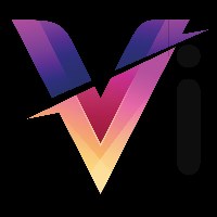 VisionsFly Avatar