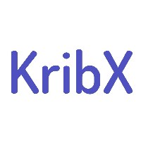 KribX Consulting Avatar